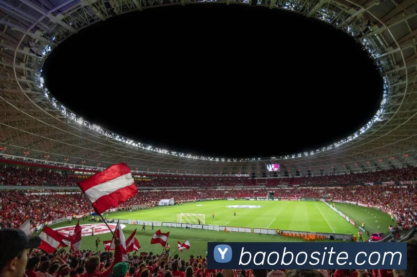 多媒体互动体验