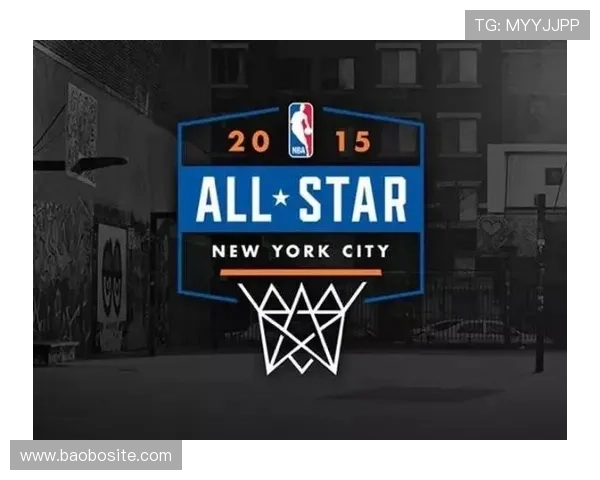 NBA火箭队视频直播平台推荐及观赛指南