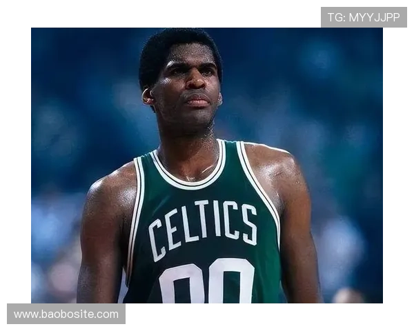 NBA联盟中最大的年龄球员记录是多少