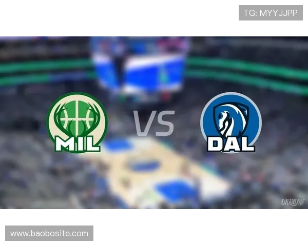 NBA高清录像回放的观看方式和版权问题