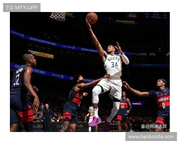 “王牌NBA”这一称号在联盟中代表了哪些顶尖球员