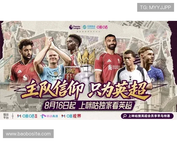从英超转会德甲的年轻球员情况及发展前景分析