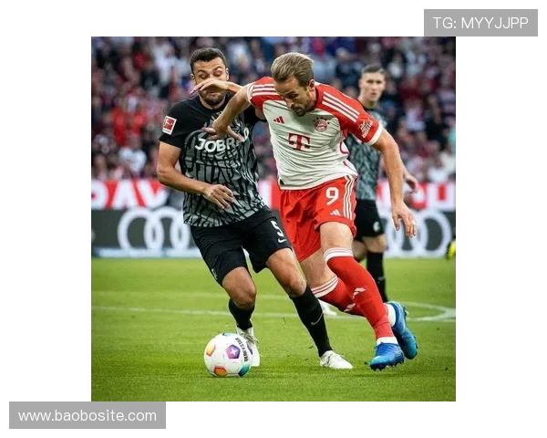 德甲联赛中降级次数最多的球队历史回顾