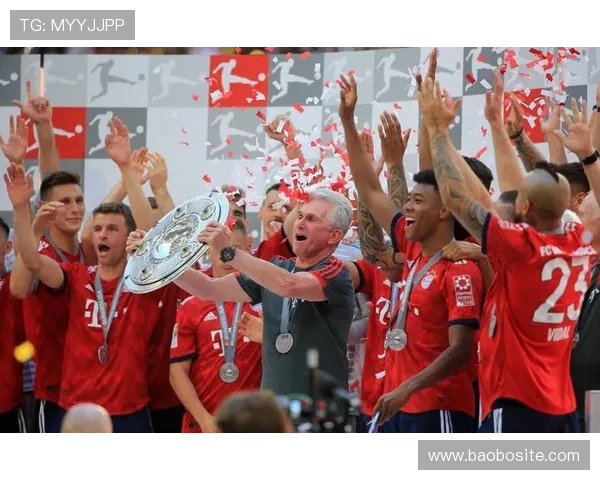 意甲历史夺冠球队：回顾意甲历史上的夺冠球队与赛季亮点。