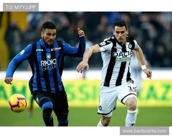 意甲俱乐部高清图集与经典瞬间视觉呈现