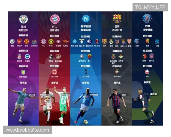 意甲多少支球队：了解意甲联赛的球队数量及其分布