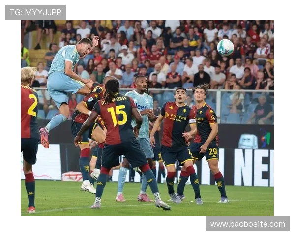 意甲最有潜力球队阵容分析及体育未来发展