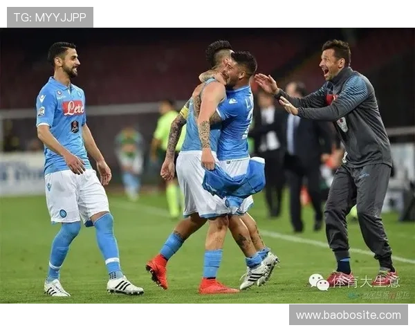 意甲球队Bol：探索意甲俱乐部在Bol市场的商业活动与竞争力