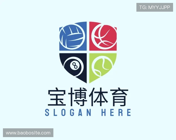 解读宝博体育平台
